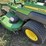 john-deere-z960a-image-16