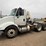 2005-caterpillar-c13-image-1