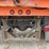 2007-international-durastar-4200-image-18