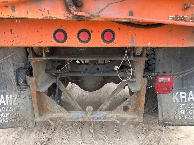 2007-international-durastar-4200-image-18