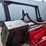 2022-lamtrac-ltr6160t-image-10