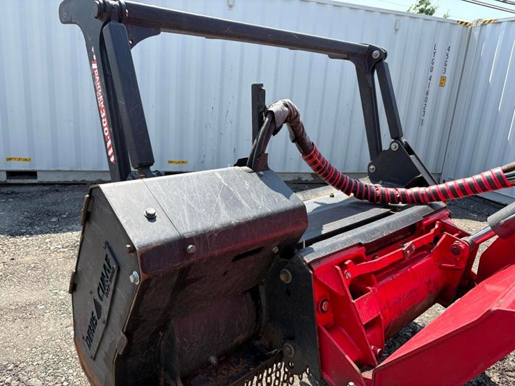 2022-lamtrac-ltr6160t-image-10