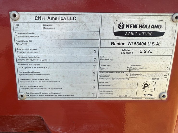 2013-new-holland-h8080-image-22