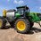 2017-john-deere-r4045-image-2