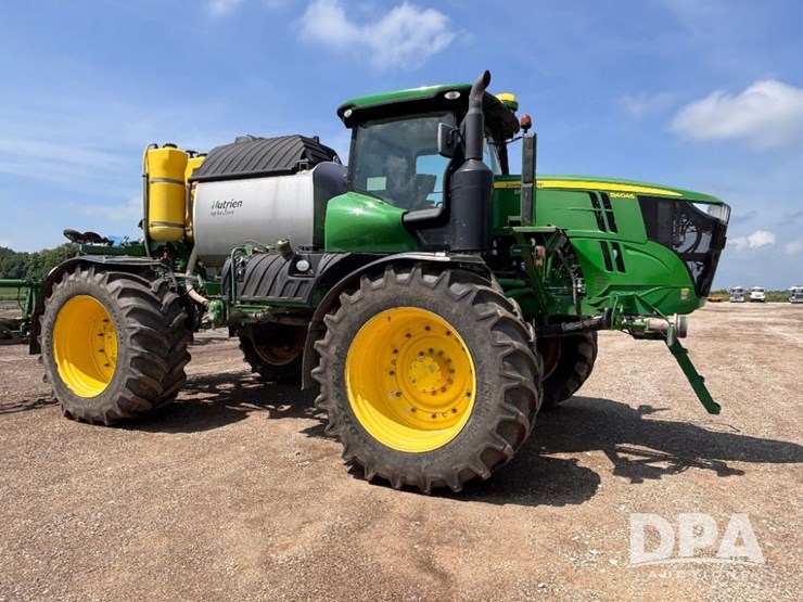 2017-john-deere-r4045-image-2