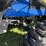 new-holland-t1510-image-8