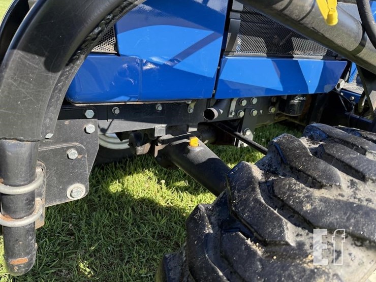 new-holland-t1510-image-8