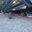 ez-trail-880-image-1