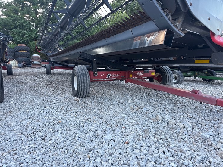 ez-trail-880-image-1