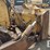 2011-deere-850k-image-18