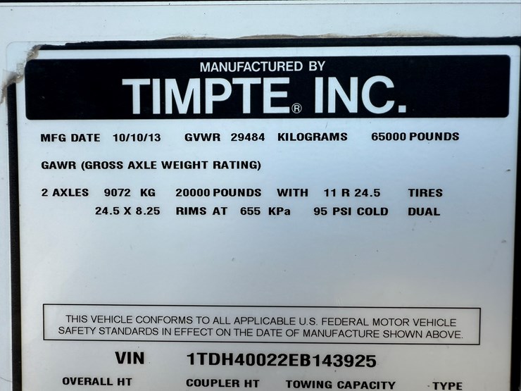 2014-timpte-hopper-bottom-image-51
