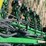 2012-john-deere-1790-image-86
