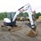 2021-bobcat-e50r2-image-45