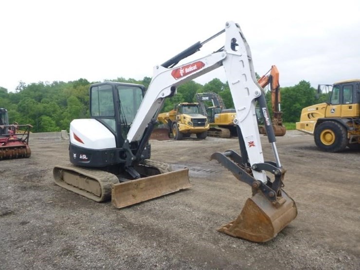 2021-bobcat-e50r2-image-45