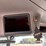 2006-freightliner-columbia-truck-(gp11007,-unit-345)-image-84