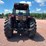 1990-case-ih-5140-image-5