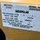 caterpillar-c5000-image-43