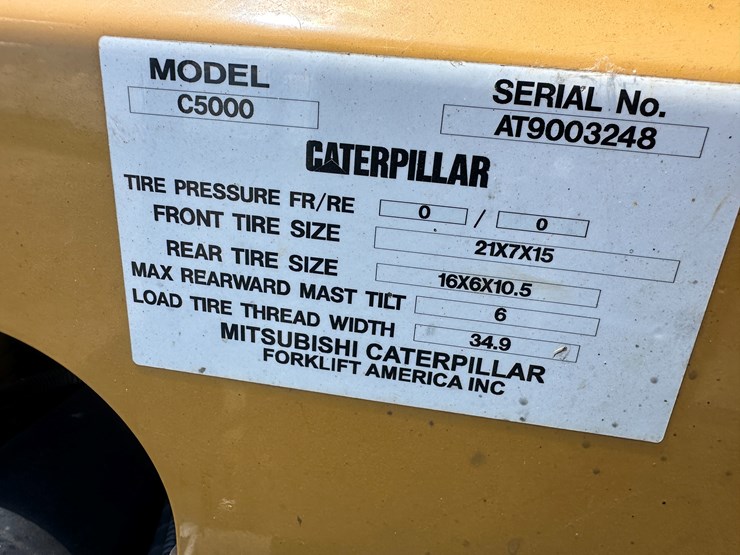 caterpillar-c5000-image-43