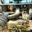 deere-244j-image-50