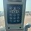 2012-new-holland-t8.360-image-47
