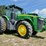 2015-john-deere-8295r-image-1