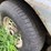 82-1/2”-x-14-1/2ft-enclosed-trailer-image-17