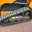 2022-case-tr310b-image-8