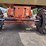 2015-jlg-740aj-image-14