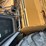 case-570m-xt-image-25
