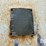 cherokee-steel-nh3-storage-tank-(cp0577)-image-16