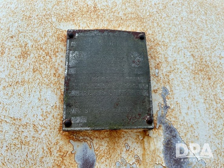 cherokee-steel-nh3-storage-tank-(cp0577)-image-16