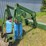 john-deere-a-image-2