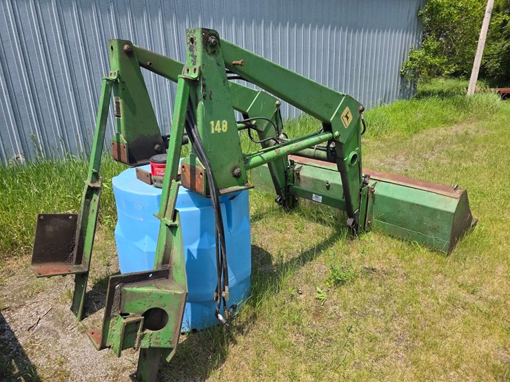 john-deere-a-image-2