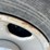 2006-ford-f350-image-41
