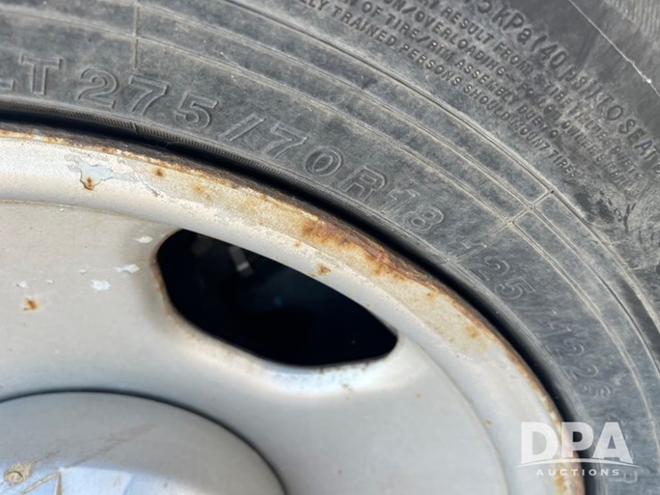 2006-ford-f350-image-41