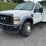 2010-ford-f450-image-1