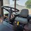1988-john-deere-4650-image-38