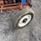 ford-601-workmaster-image-6