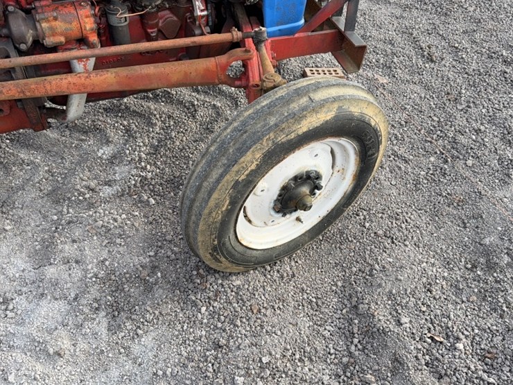 ford-601-workmaster-image-6