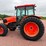 2013-kubota-m126x-image-6