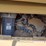 2010-caterpillar-d6n-lgp-image-42