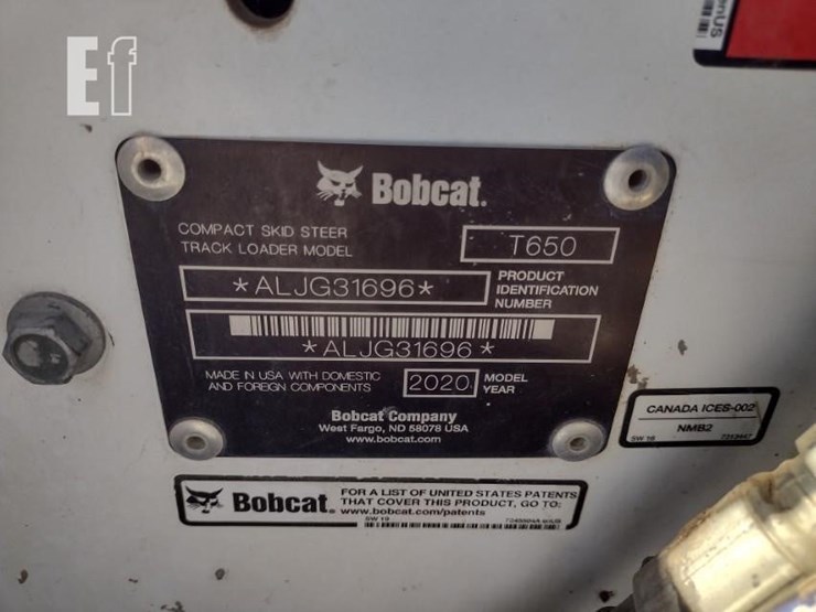 2020-bobcat-t650-image-5