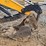 jcb-67c-1-image-13