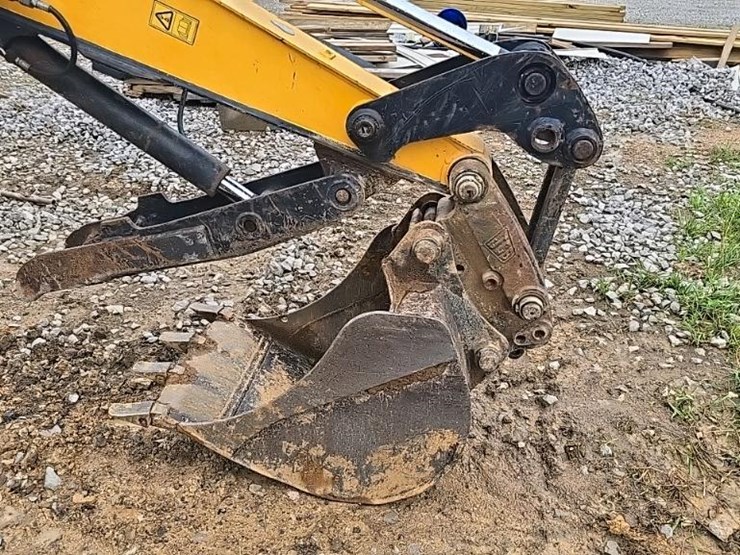jcb-67c-1-image-13