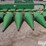 2011-john-deere-612c-image-20