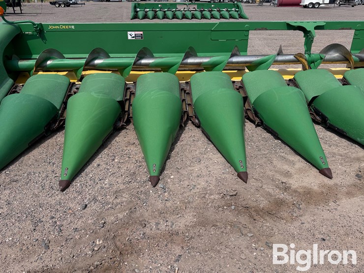 2011-john-deere-612c-image-20