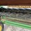 john-deere-1209-image-7