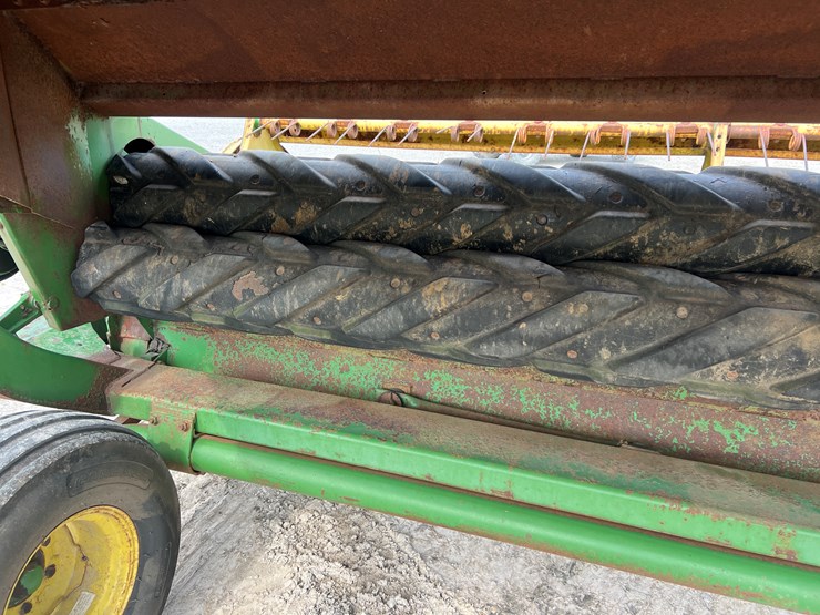 john-deere-1209-image-7