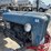 ford-600-image-17