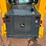 2023-deere-317g-image-27